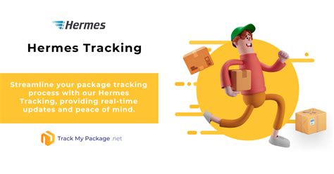 hermes gps tracking|hermes track my order.